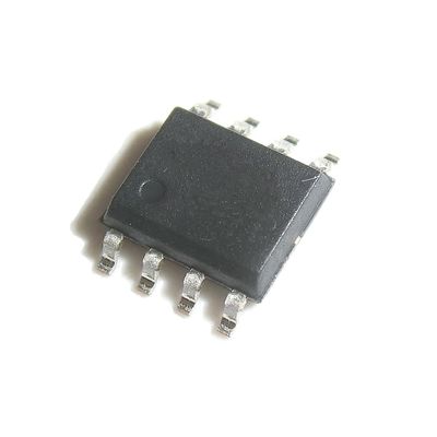 10PCS FDS6990AS FDS6690A SOP8