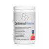 OptimalAmino Best Pre/Post Workout Recovery Drink, 99% Utilization Essential Amino Acid Supplement, NSF Certified for Sport Certified view 1
