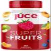 Terra Kai Organics Juce Formula, Organic Super Fruit - Gluten/Gelatin Free, Soy Free & Vegan- Reds Superfood Capsules- 23 Fruits (90 Count) view 1
