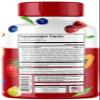 Terra Kai Organics Juce Formula, Organic Super Fruit - Gluten/Gelatin Free, Soy Free & Vegan- Reds Superfood Capsules- 23 Fruits (90 Count) view 2