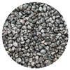 Wholesale Natural Semi Tumbled Flame Gemstone Chips, Crushed Mini Crystals, Undrilled Crystal Chips (Flame, 0.5 Pound) view 1