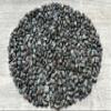 Wholesale Natural Semi Tumbled Flame Gemstone Chips, Crushed Mini Crystals, Undrilled Crystal Chips (Flame, 0.5 Pound) view 2