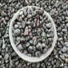 Wholesale Natural Semi Tumbled Flame Gemstone Chips, Crushed Mini Crystals, Undrilled Crystal Chips (Flame, 0.5 Pound) view 3