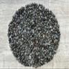 Wholesale Natural Semi Tumbled Flame Gemstone Chips, Crushed Mini Crystals, Undrilled Crystal Chips (Flame, 0.5 Pound) view 4