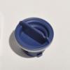 SUPPLYZ Direct Replacement for Whirlpool WPW10077881 Dishwasher Rinse Aid Cap W10077881 1388848 AH1518961 EA1518961 view 1