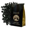 bodi : Blueberry Dried | 4oz to 5lb | 100% Pure Natural Hand Crafted (4 oz)