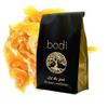 bodi : Cantaloupe Slices Dried | 4oz to 5lb | 100% Pure Natural Fruit (1 lb) view 1