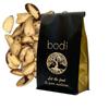 bodi : Brazil Nuts Roasted Un-Salted | 4oz to 5lb | 100% Pure Natural Hand Crafted (5 lb) view 1