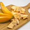 bodi : Cantaloupe Slices Dried | 4oz to 5lb | 100% Pure Natural Fruit (5 lb) view 2