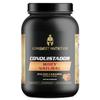 Conquest Nutrition Conquistador Whey Protein, Natural, Salted Caramel, 2lb view 1