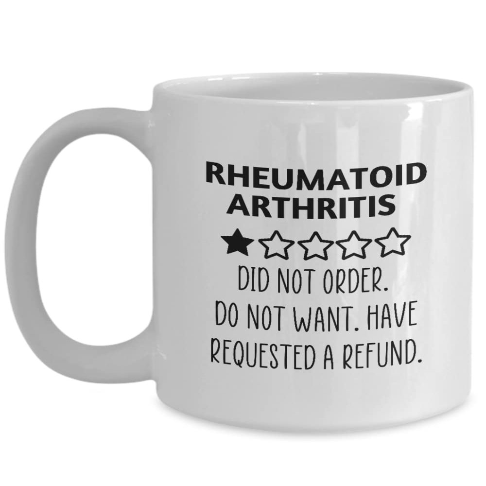 Rheumatoid Arthritis, Arthritis Awareness, Invisible Illness, Autoimmune Disease, Chronic Pain, Chronic Illness, Invisible Disability