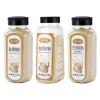 Zercumm White Pepper Powder/Composite White Pepper Powder Household 200G Seasoning Powder Freshly Ground Farm White Pepper Particles (500) view 1