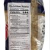 Gallo Dorado - Parboiled Rice - Arroz Precocido 400G (Pack of 4) view 2