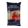Gallo Dorado - Parboiled Rice - Arroz Precocido 400G (Pack of 4) view 3