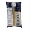 Gallo Dorado - Parboiled Rice - Arroz Precocido 400G (Pack of 4) view 4