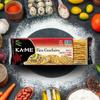 Ka-Me Rice Crackers Gluten Free And Non GMO Verified - Spicy Sweet Chili (3 Pack) view 3