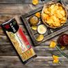 Ka-Me Rice Crackers Gluten Free And Non GMO Verified - Spicy Sweet Chili (3 Pack) view 4