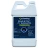 Fruit Fly Drain Treatment | Drain Fly Eliminator | Eliminates Gnats, Sewer Flies and More - Works in All Drains - 64 Fl Oz view 1