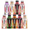 BEEQ BOX (Pack Of 9) BODYARMOR LYTE Sports Drink Variety Pack (16 fl. oz.,) view 1