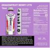 BEEQ BOX (Pack Of 9) BODYARMOR LYTE Sports Drink Variety Pack (16 fl. oz.,) view 2