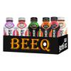 BEEQ BOX (Pack Of 9) BODYARMOR LYTE Sports Drink Variety Pack (16 fl. oz.,) view 3