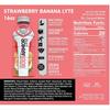 BEEQ BOX (Pack Of 9) BODYARMOR LYTE Sports Drink Variety Pack (16 fl. oz.,) view 4