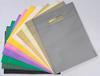 12 PCs non-woven Bags 8x10.5 Inches Reusable/Goodie/Gift/Plain for Logo For many occasion Party/Wedding/Company/favors bags Customize bags view 2