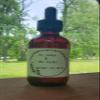 Dr Jekyl Ms Hyde view 2