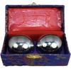Chinese Medicine Meditation Baoding Balls view 2
