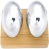 Chinese Medicine Meditation Baoding Balls view 4