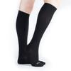 ja vie 80% Merino Wool Ultra Soft 15-20mmHg Graduated Compression Socks for Women & Men view 2