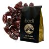bodi : Dates Whole Dried Pitted | 4oz to 5lb | 100% Pure Natural Hand Crafted (1 lb) view 1