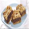 bodi : Dates Whole Dried Pitted | 4oz to 5lb | 100% Pure Natural Hand Crafted (1 lb) view 2