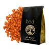 bodi : Corn Sticks Chili Lemon | 4oz to 5lb | 100% Pure Natural Hand Crafted (4 oz) view 1