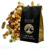 bodi : Dragon Snack Mix | 4oz to 5lb | Handmade Natural Ingredient (4 oz) view 1