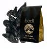 bodi : Figs Whole Dried | 4oz to 5lb | 100% Pure Natural Hand Crafted (1 lb) view 1