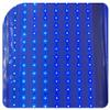 Jaundice Light Therapy Newborn Bilirubin Lamp Blanket Baby Neonatal Jaundice Treat Blue Ray Light 144LED Home view 1