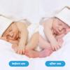 Jaundice Light Therapy Newborn Bilirubin Lamp Blanket Baby Neonatal Jaundice Treat Blue Ray Light 144LED Home view 3