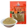BAILINHOU Sichuan peppercorn powder 0.88oz/25g, red szechuan peppercorns ground ORIGINAL IMPORTED of china view 1
