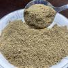 BAILINHOU Sichuan peppercorn powder 0.88oz/25g, red szechuan peppercorns ground ORIGINAL IMPORTED of china view 3