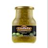 La Costea Gourmet Serrano Chile Salsa, 16.7 Oz view 1
