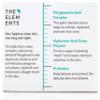 The Elements Biome-Balance Hydration Cream, 50g view 3