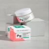 The Elements Biome-Balance Hydration Cream, 50g view 4