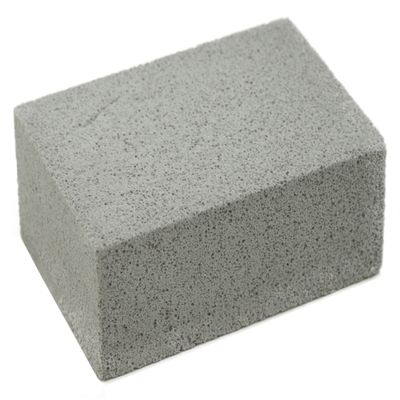 CATTARA 13091 Grill Cleaning Stone Pack of 4