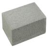 CATTARA 13091 Grill Cleaning Stone Pack of 4 view 1