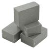 CATTARA 13091 Grill Cleaning Stone Pack of 4 view 2