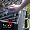 CATTARA 13091 Grill Cleaning Stone Pack of 4 view 3