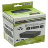 CATTARA 13091 Grill Cleaning Stone Pack of 4 view 4