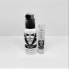 Entertainer's Secret Throat Relief Spray Dynamic Duo view 1