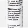 Entertainer's Secret Throat Relief Spray Dynamic Duo view 2